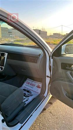 شيفروليه اوبترا